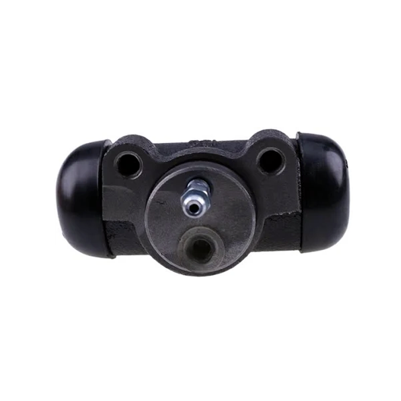 Wheel Cylinder A373690 for Doosan Daewoo Forklift D30G