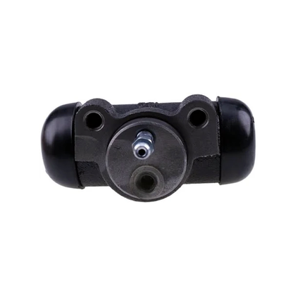 Wheel Cylinder A373690 for Doosan Daewoo Forklift D30G