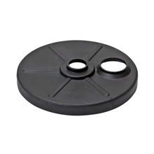 Wheel Dust Cover 88080 180504 189403 581840401 for Husqvarna Lawn Mower HU700 HU725 62522 XT721F XT722FE HD800 HU675 R53SVL