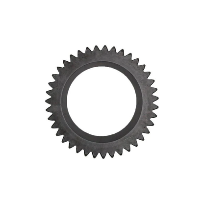 Wheel Gear 4475319095 for ZF