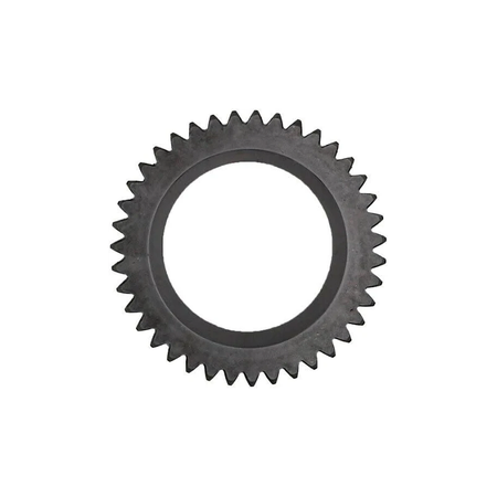 Wheel Gear 4475319095 for ZF - KUDUPARTS
