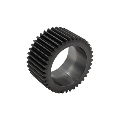 Wheel Gear 4475319095 for ZF