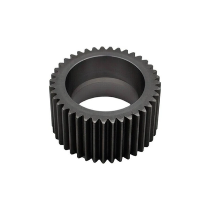 Wheel Gear 4475319095 for ZF