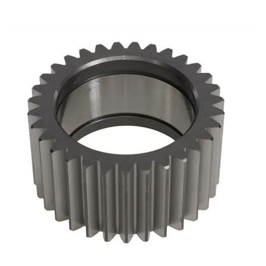 Wheel Gear T159513 for John Deere 410E - KUDUPARTS