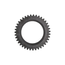 Wheel Gear T159513 for John Deere 410E