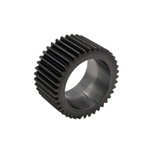 Wheel Gear T159513 for John Deere 410E
