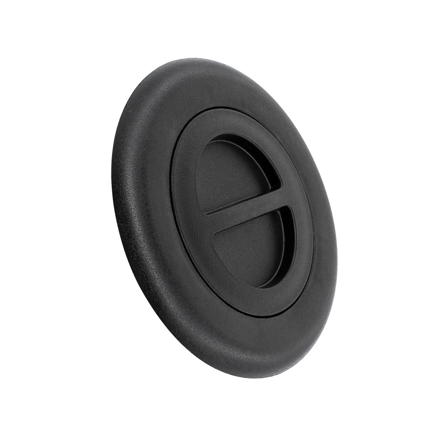 Wheel Gooseneck Bed Plug Cover Kit 68225506AA 68171085AA 68171085AB for 2013-2015 Dodge Ram 1500 2500 3500