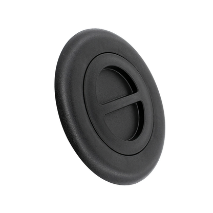 Wheel Gooseneck Bed Plug Cover Kit 68225506AA 68171085AA 68171085AB for 2013-2015 Dodge Ram 1500 2500 3500