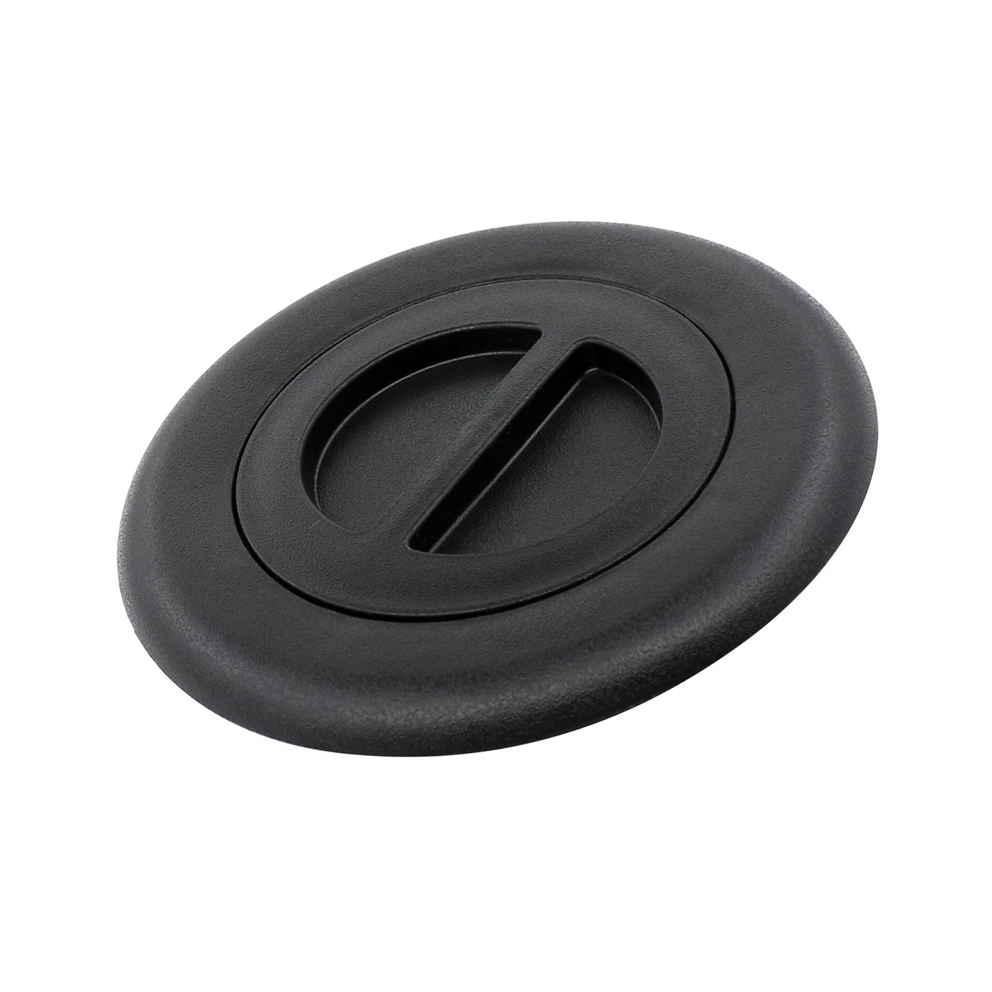 Wheel Gooseneck Bed Plug Cover Kit 68225506AA 68171085AA 68171085AB for 2013-2015 Dodge Ram 1500 2500 3500