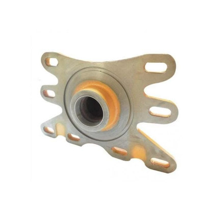 Wheel Hub 338551A2 for CASE Loader 40XT 410 420