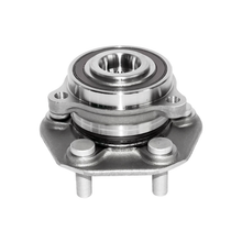 Wheel Hub Bearing Assembly 1044121-00-E for Tesla Model 3 Y 2018-2022