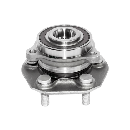 Ensemble roulement de moyeu de roue 1044121-00-E pour Tesla Model 3 Y 2018-2022