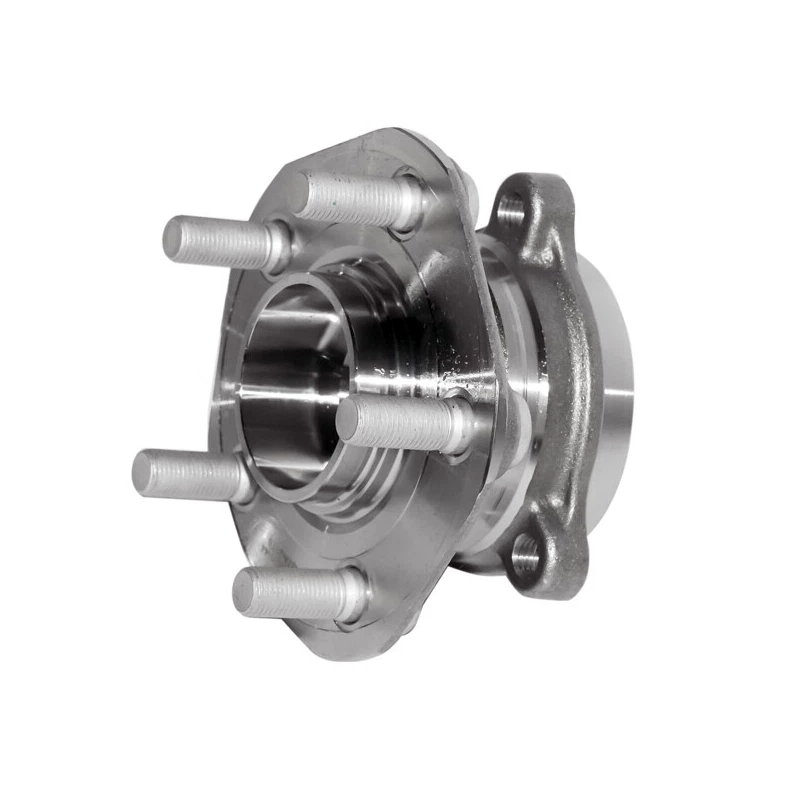 Ensemble roulement de moyeu de roue 1044121-00-E pour Tesla Model 3 Y 2018-2022