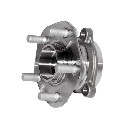 Ensemble roulement de moyeu de roue 1044121-00-E pour Tesla Model 3 Y 2018-2022