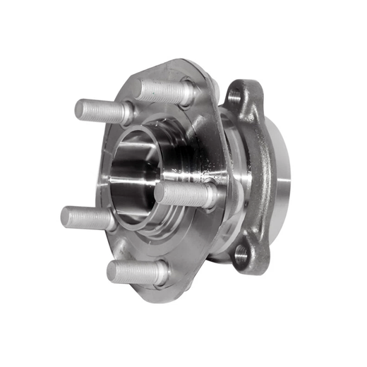 Wheel Hub Bearing Assembly 1044121-00-E for Tesla Model 3 Y 2018-2022 - KUDUPARTS