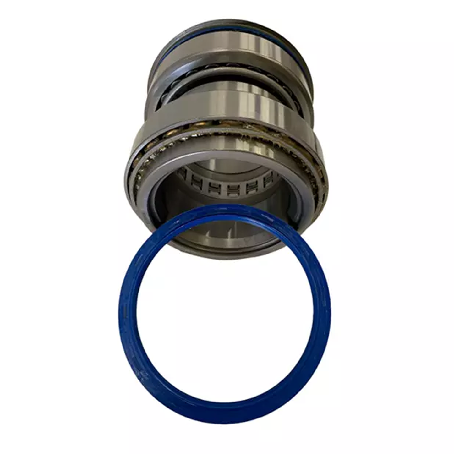 Wheel Hub Bearing Front Axle 20518637 21021391 for Volvo Truck FH FM VN VNL Bus B11R B12B B13R B7R B9L