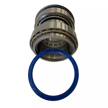 Wheel Hub Bearing Front Axle 20518637 21021391 for Volvo Truck FH FM VN VNL Bus B11R B12B B13R B7R B9L