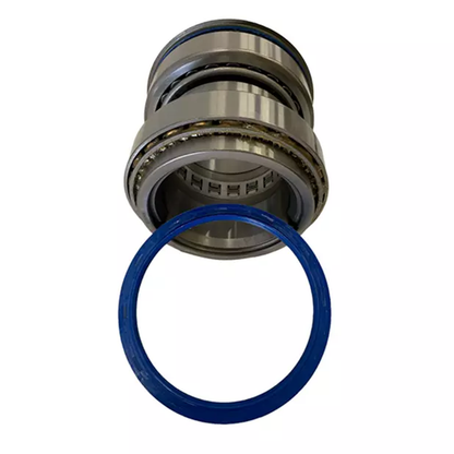 Wheel Hub Bearing Front Axle 20518637 21021391 for Volvo Truck FH FM VN VNL Bus B11R B12B B13R B7R B9L