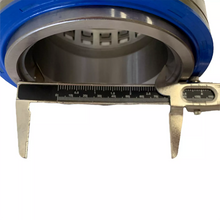 Wheel Hub Bearing Front Axle 20518637 21021391 for Volvo Truck FH FM VN VNL Bus B11R B12B B13R B7R B9L