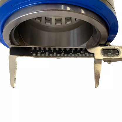 Wheel Hub Bearing Front Axle 20518637 21021391 for Volvo Truck FH FM VN VNL Bus B11R B12B B13R B7R B9L