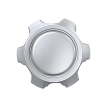 Wheel Hub Center Cap 42603-35800 560-69464 560-69428 for Toyota 4Runner 2003-2009 Sequoia 2005-2007 Tundra 2005-2006