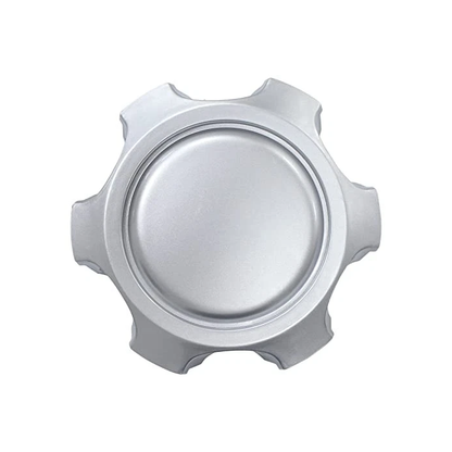 Wheel Hub Center Cap 42603-35800 560-69464 560-69428 for Toyota 4Runner 2003-2009 Sequoia 2005-2007 Tundra 2005-2006