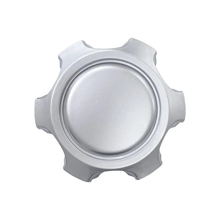Wheel Hub Center Cap 42603-35800 560-69464 560-69428 for Toyota 4Runner 2003-2009 Sequoia 2005-2007 Tundra 2005-2006 - KUDUPARTS