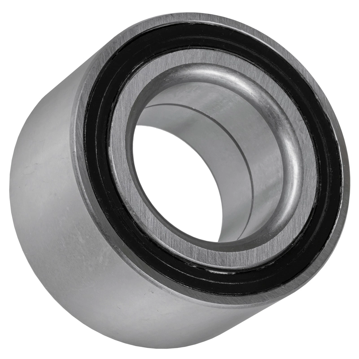Wheel Knuckle Bearing AM146065 AM148394 AM140533 for Yanmar 3TNV70 John Deere XUV620I XUV835E XUV845R XUV850D XUV855M - KUDUPARTS
