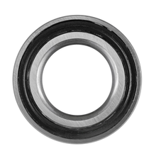 Cojinete de muñón de rueda AM146065 AM148394 AM140533 para Yanmar 3TNV70 John Deere XUV620I XUV835E XUV845R XUV850D XUV855M