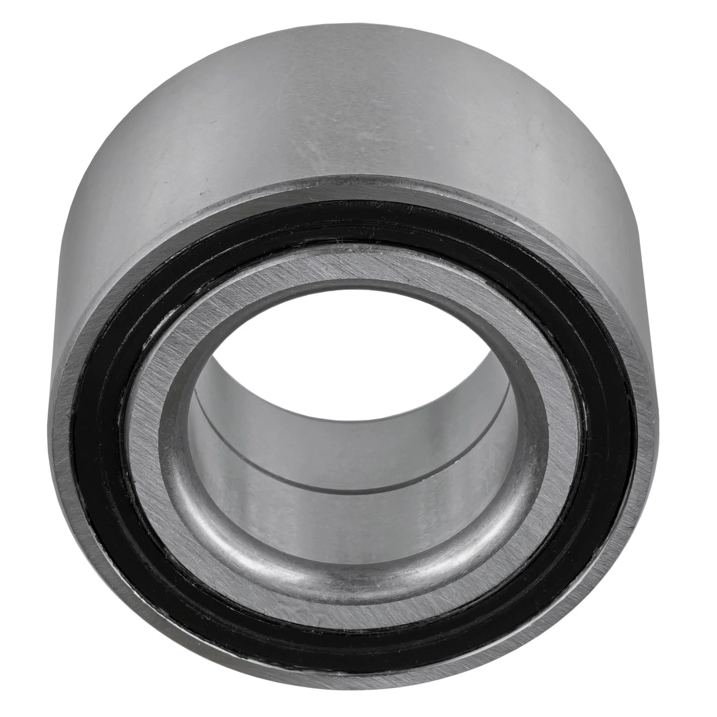 Wheel Knuckle Bearing AM146065 AM148394 AM140533 for Yanmar 3TNV70 John Deere XUV620I XUV835E XUV845R XUV850D XUV855M