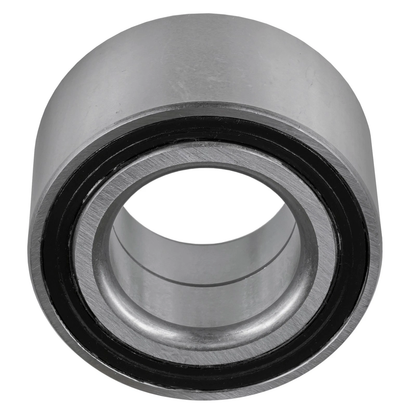 Wheel Knuckle Bearing AM146065 AM148394 AM140533 for Yanmar 3TNV70 John Deere XUV620I XUV835E XUV845R XUV850D XUV855M