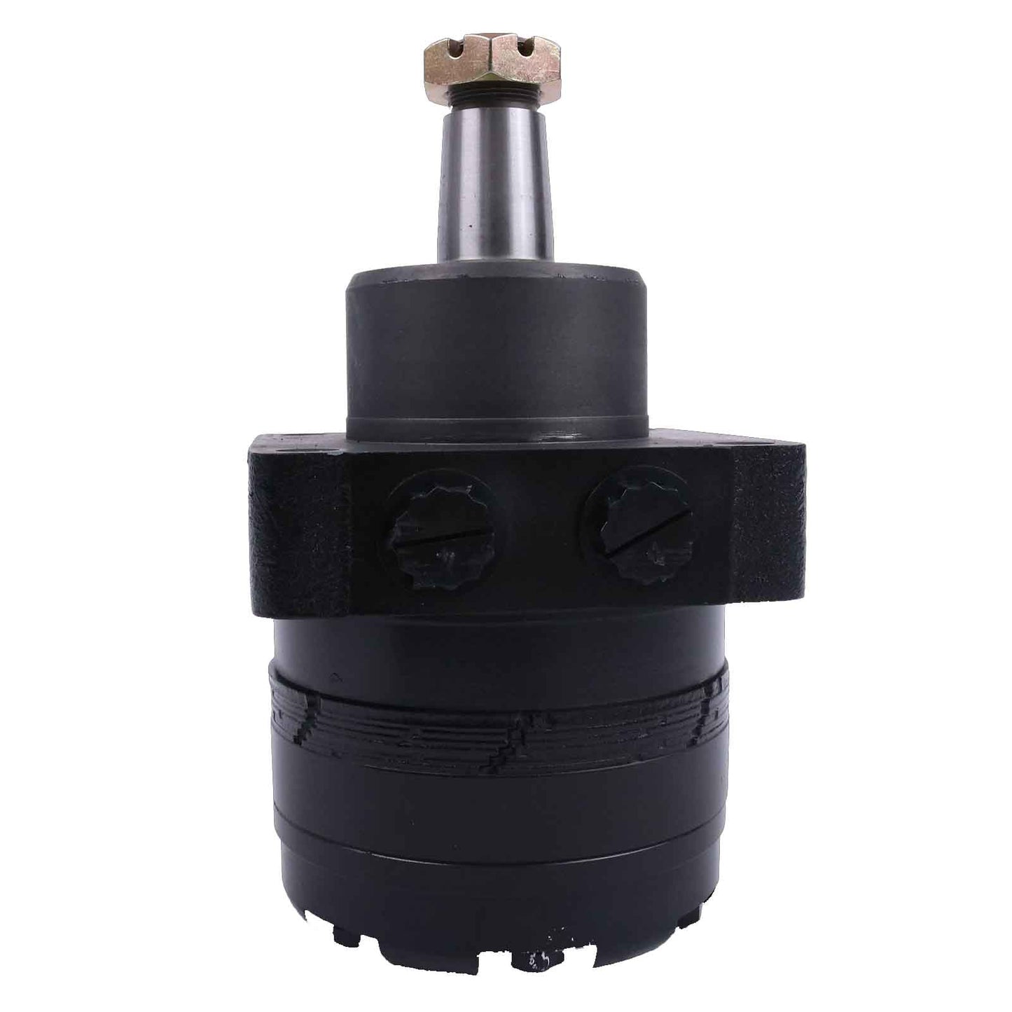 Wheel Motor 1523328 1036988 103-6988 1-523328 for Toro Z 500 Master Newer 60 70 742XX 74161 74162 74165 74178 74179