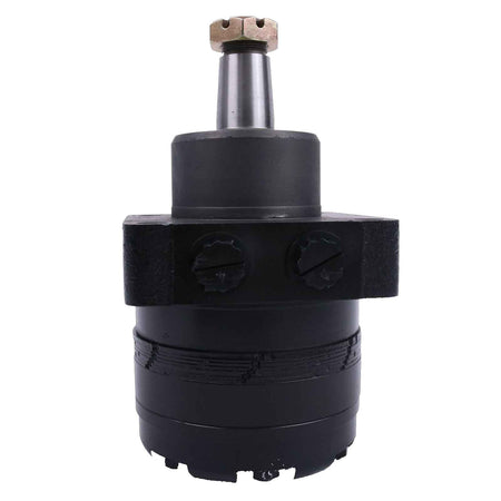Wheel Motor 1523328 1036988 103-6988 1-523328 for Toro Z 500 Master Newer 60 70 742XX 74161 74162 74165 74178 74179