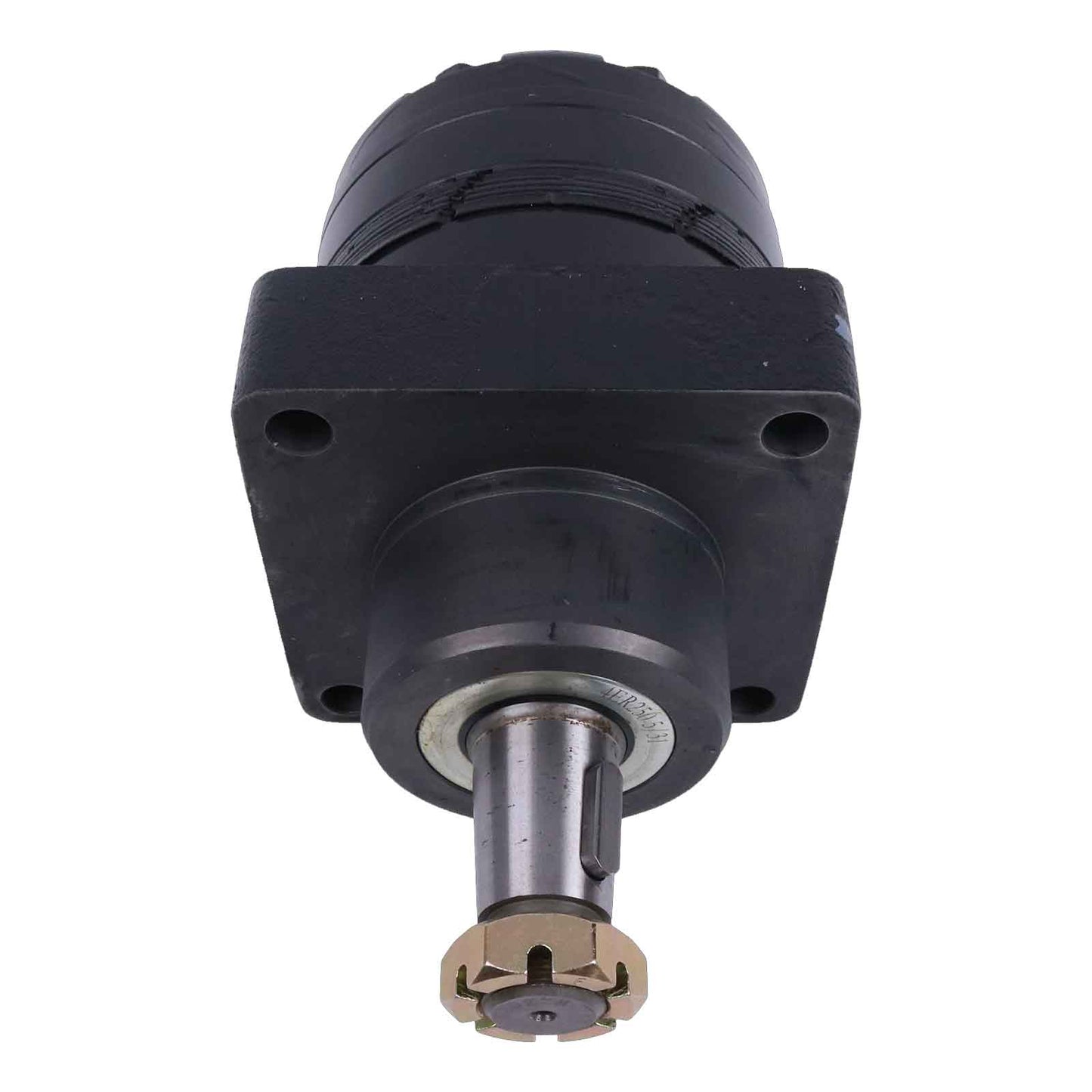 Wheel Motor 1523328 1036988 103-6988 1-523328 for Toro Z 500 Master Newer 60 70 742XX 74161 74162 74165 74178 74179
