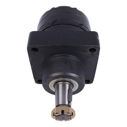 Wheel Motor 1523328 1036988 103-6988 1-523328 for Toro Z 500 Master Newer 60 70 742XX 74161 74162 74165 74178 74179