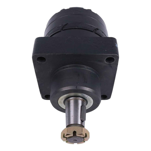 Wheel Motor 1523328 1036988 103-6988 1-523328 for Toro Z 500 Master Newer 60 70 742XX 74161 74162 74165 74178 74179