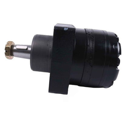 Wheel Motor 1523328 1036988 103-6988 1-523328 for Toro Z 500 Master Newer 60 70 742XX 74161 74162 74165 74178 74179