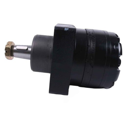 Wheel Motor 1523328 1036988 103-6988 1-523328 for Toro Z 500 Master Newer 60 70 742XX 74161 74162 74165 74178 74179