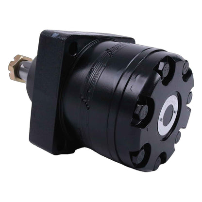 Wheel Motor 1523328 1036988 103-6988 1-523328 for Toro Z 500 Master Newer 60 70 742XX 74161 74162 74165 74178 74179