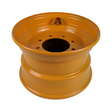 Wheel Rim 408450A1 for CASE Loader 40XT 410 420 430 440 60XT 70XT