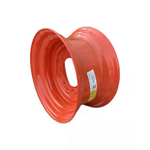 Wheel Rim 6561095 for Bobcat Loader 753 873 863 853 843 773 645 751 743 742 741 653