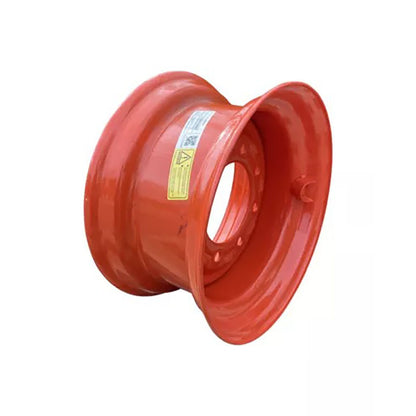 Wheel Rim 6561095 for Bobcat Loader 753 873 863 853 843 773 645 751 743 742 741 653