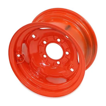 Wheel Rim 6686872 for Bobcat Steer Loader 553 S100 Toolcat 5600
