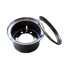 Wheel Rim 91833-15901 for Mitsubishi Forklift FD45K FD50K FD50CN