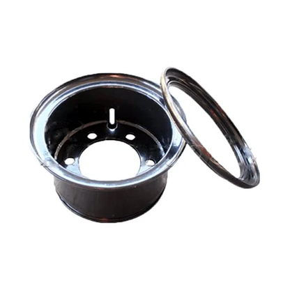 Llanta 91833-15901 para montacargas Mitsubishi FD45K FD50K FD50CN 