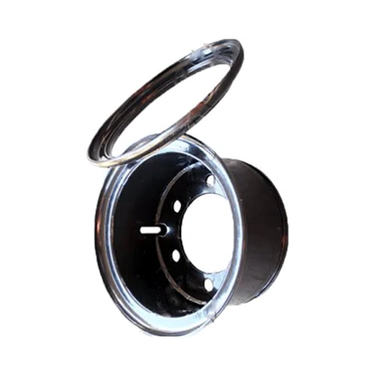 Llanta 91833-15901 para montacargas Mitsubishi FD45K FD50K FD50CN 