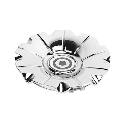 Wheel Rim Center Cap Cover 1DK11SZ0AA for Chrysler 300 Dodge Charger 2007-2010 Magnum 2007-2008