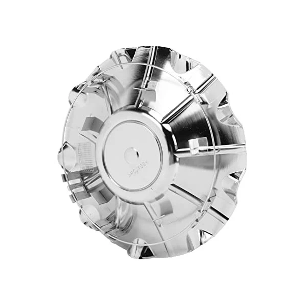 Wheel Rim Center Cap Cover 1DK11SZ0AA for Chrysler 300 Dodge Charger 2007-2010 Magnum 2007-2008