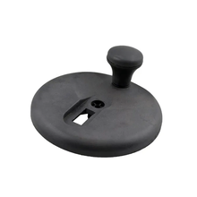 Wheel Steering 0009910207 for Linde Electric Reach Truck R14