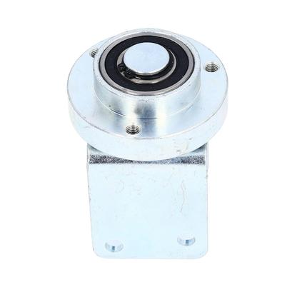 Wheel Support 51077213 for Jungheinrich Forklift